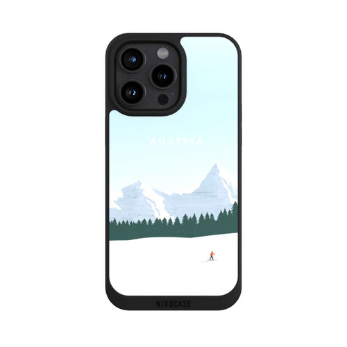Apple iPhone 15 Pro Max NIVOpure Austria Katinka Reinke