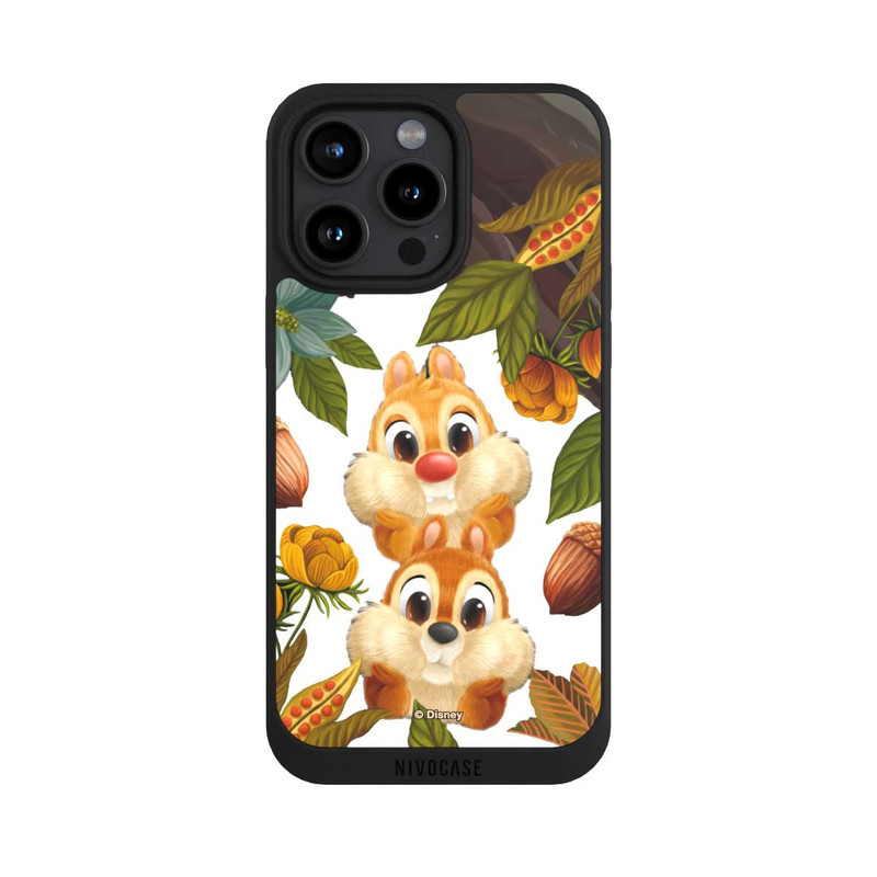 iPhone 15 Pro Max NIVOpure Chip And Chap Pekaboo