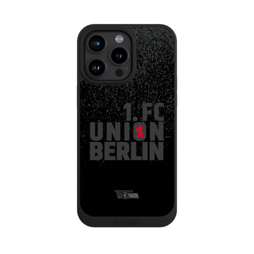 Apple iPhone 15 Pro Max NIVOpure 1. FC Union Berlin