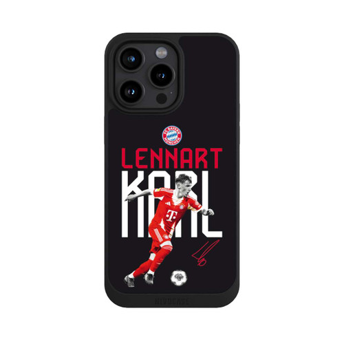 Apple iPhone 15 Pro Max NIVOpure Lennart Karl 25/26