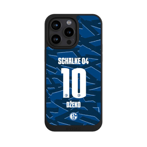 Apple iPhone 15 Pro Max NIVOpure Džeko 10
