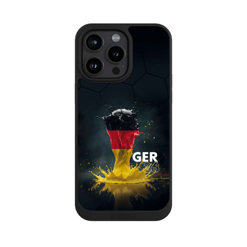 Apple iPhone 15 Pro Max NIVOpure GER 26