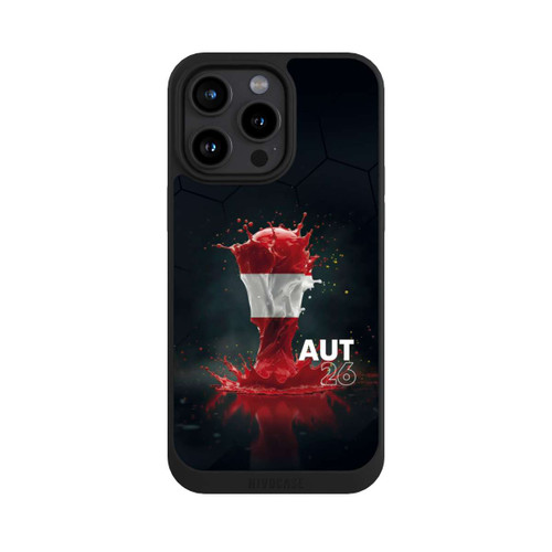Apple iPhone 15 Pro Max NIVOpure AUT 26