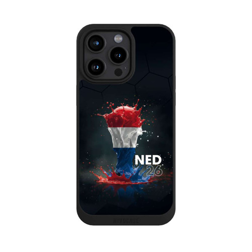Apple iPhone 15 Pro Max NIVOpure NED 26