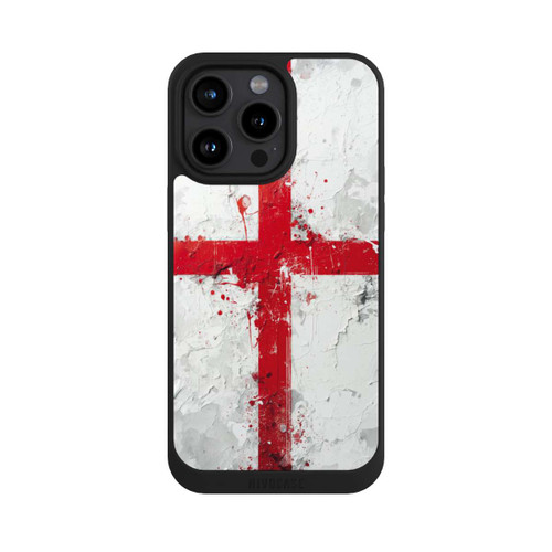 Apple iPhone 15 Pro Max NIVOpure Angleterre 26