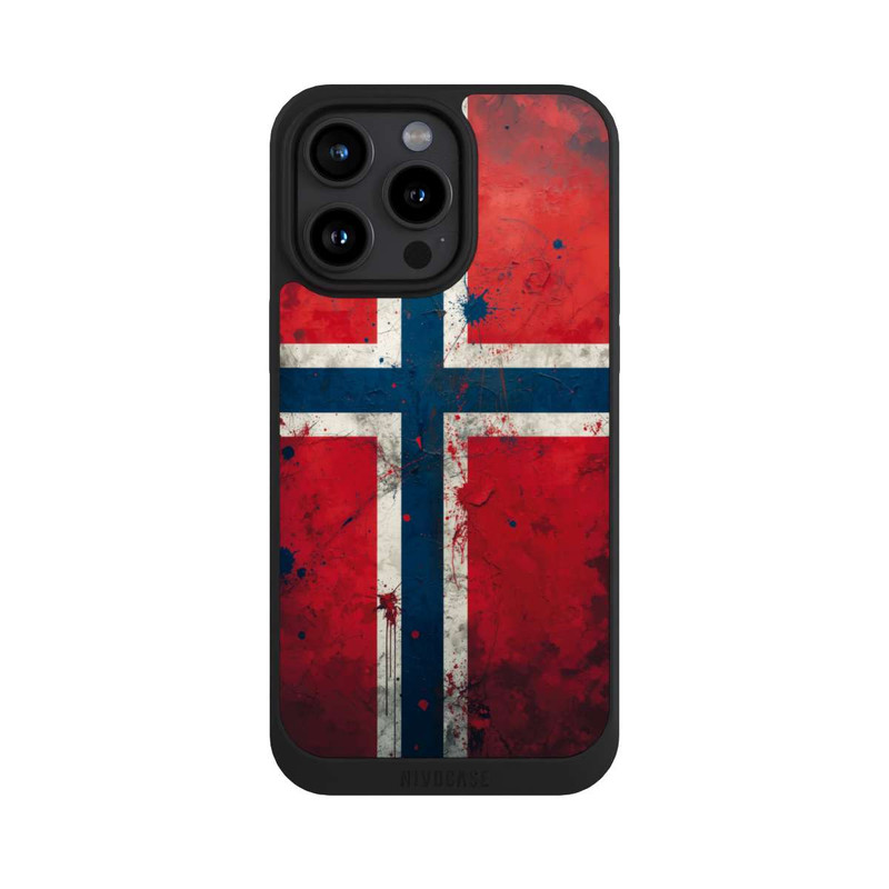 iPhone 15 Pro Max NIVOpure Norwegen 26