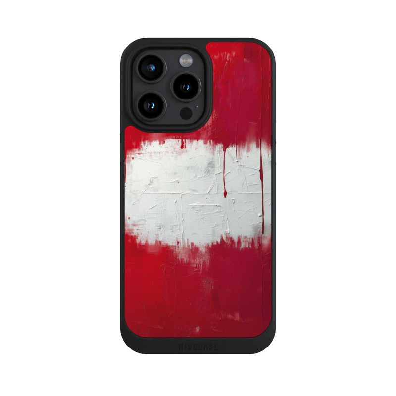iPhone 15 Pro Max NIVOpure Autriche 26