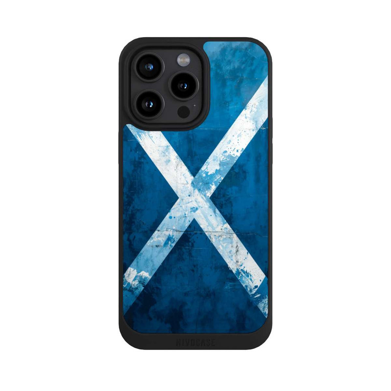 iPhone 15 Pro Max NIVOpure Écosse 26