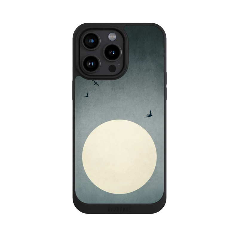 iPhone 15 Pro Max NIVOpure Moonshine Dancers