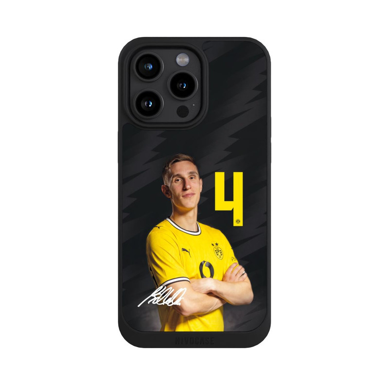 iPhone 15 Pro Max NIVOpure Nico Schlotterbeck 26/27