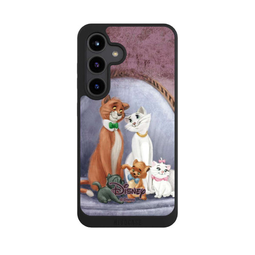 Samsung Galaxy S24 NIVOpure Aristocats