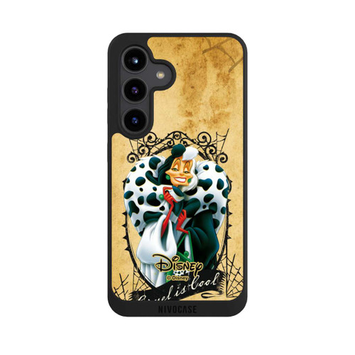 Samsung Galaxy S24 NIVOpure Cruel Is Cool