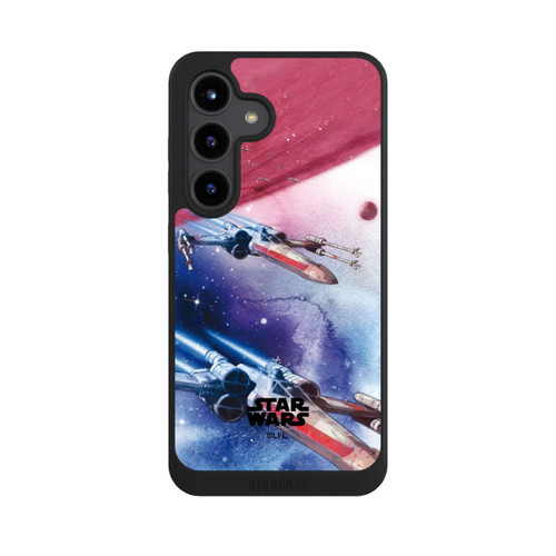 Samsung Galaxy S24 NIVOpure X-Wing