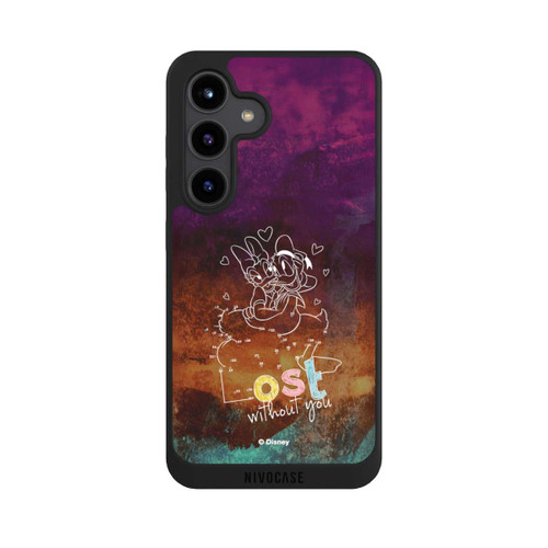 Samsung Galaxy S24 NIVOpure Lost Without You