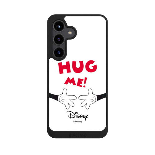 Samsung Galaxy S24 NIVOpure Hug Me!