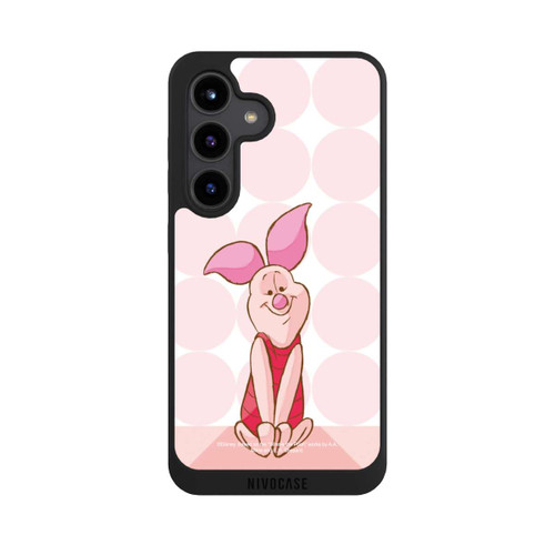 Samsung Galaxy S24 NIVOpure Piglet