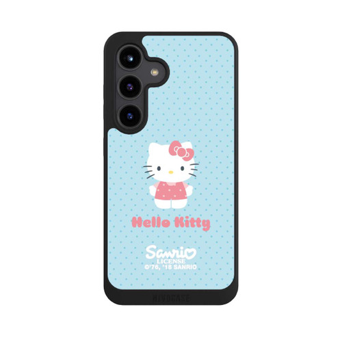 Samsung Galaxy S24 NIVOpure Polkadots HK