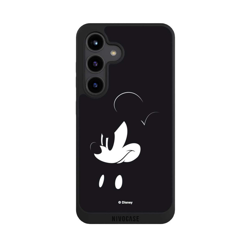 Galaxy S24 NIVOpure Mickey Mouse Mad