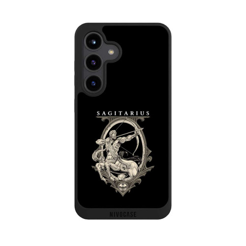 Samsung Galaxy S24 NIVOpure Sagittarius 1