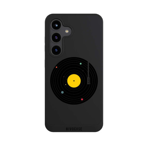 Samsung Galaxy S24 NIVOpure Music Everywhere ohne Hintergrund