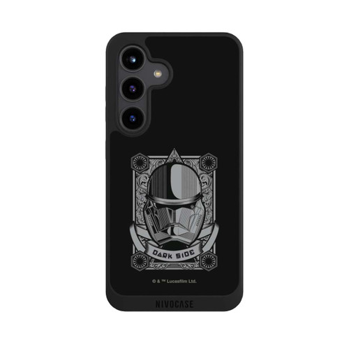 Samsung Galaxy S24 NIVOpure Trooper 