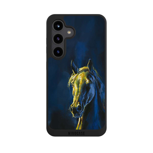 Samsung Galaxy S24 NIVOpure Thoroughbred