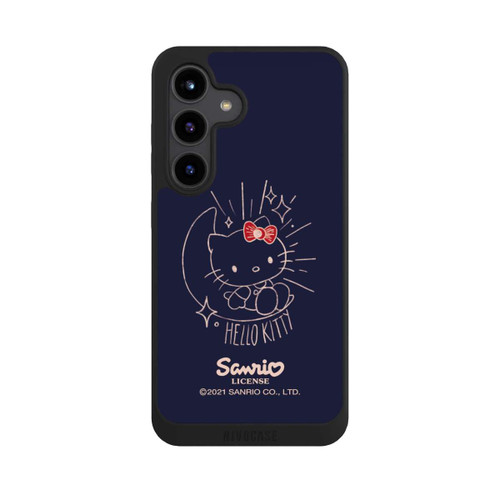 Samsung Galaxy S24 NIVOpure Hello Kitty - Astrologie