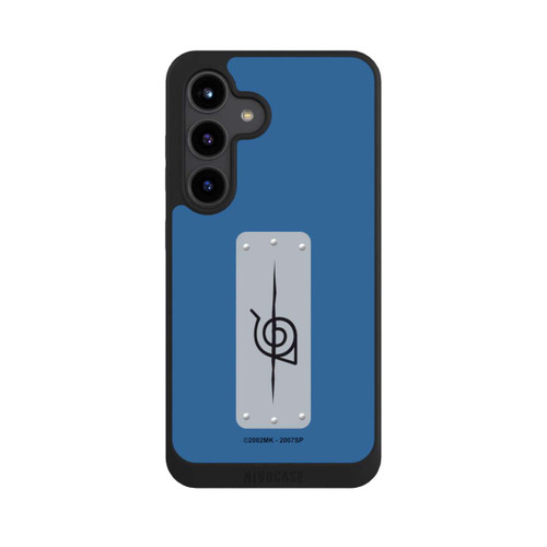 Samsung Galaxy S24 NIVOpure Sasuke Stirnband
