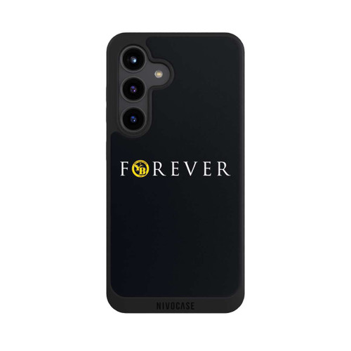 Samsung Galaxy S24 NIVOpure BSC YB Forever 