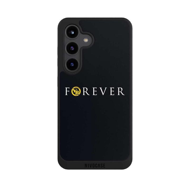 Galaxy S24 NIVOpure BSC YB Forever 