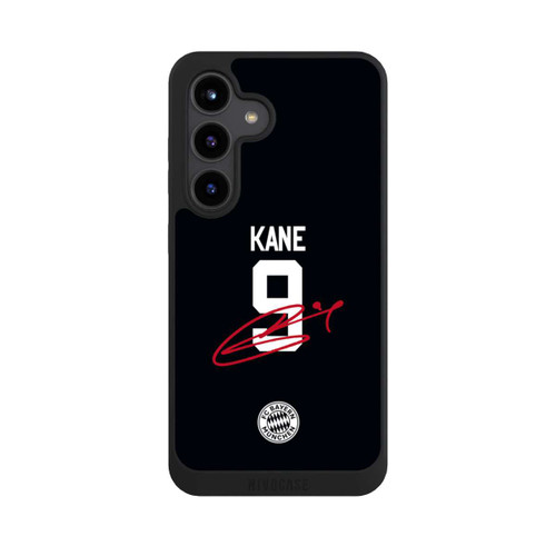 Samsung Galaxy S24 NIVOpure Kane 9