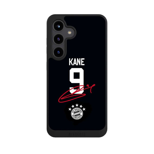 Samsung Galaxy S24 NIVOpure Kane 9