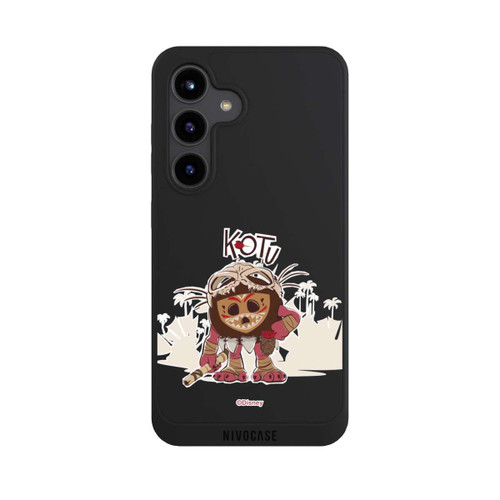 Samsung Galaxy S24 NIVOpure Vaiana 2 - Kotu