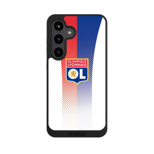 Samsung Galaxy S24 NIVOpure Maillot 2024-25