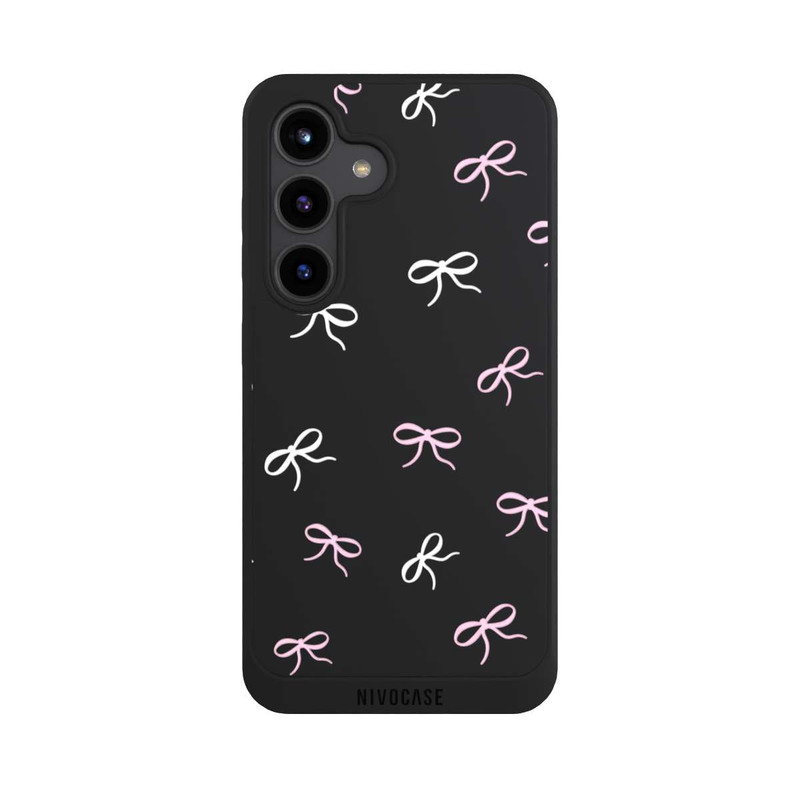 Galaxy S24 NIVOpure Modèle de boucle