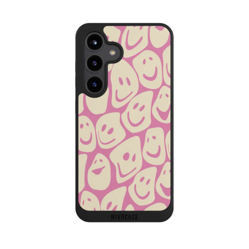 Samsung Galaxy S24 NIVOpure Liquid Vibe