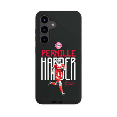 Samsung Galaxy S24 NIVOpure Pernille Harder 25/26