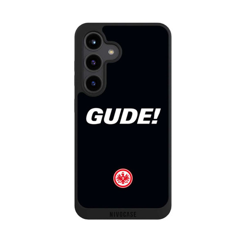 Samsung Galaxy S24 NIVOpure SGE Gude!