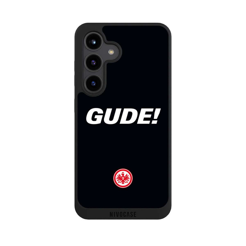 Galaxy S24 NIVOpure SGE Gude!