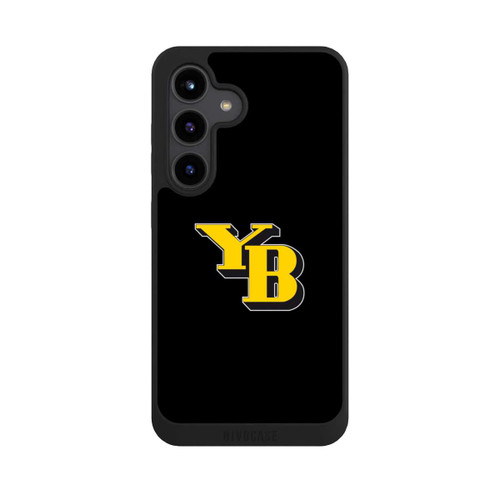 Samsung Galaxy S24 NIVOpure BSC YB