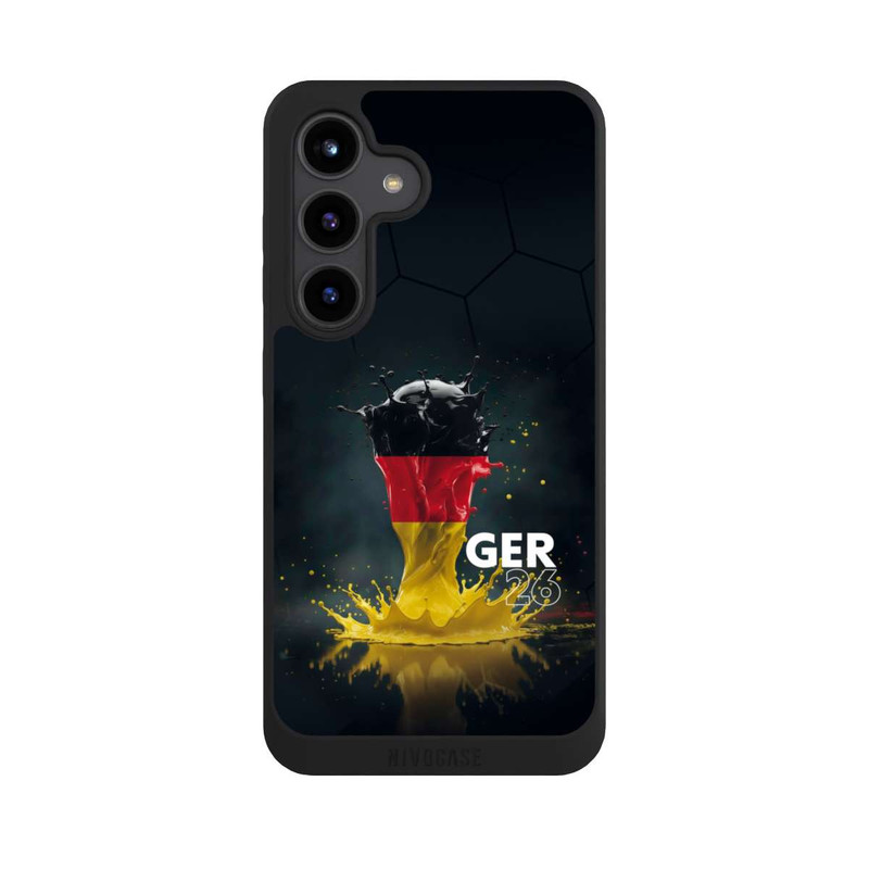 Galaxy S24 NIVOpure GER 26