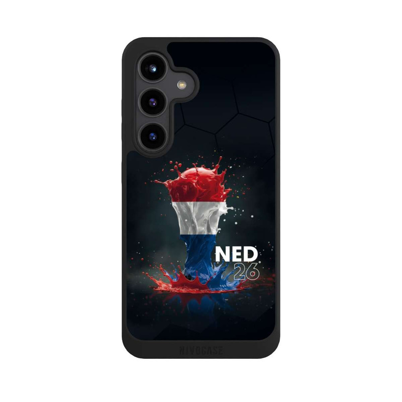 Galaxy S24 NIVOpure NED 26