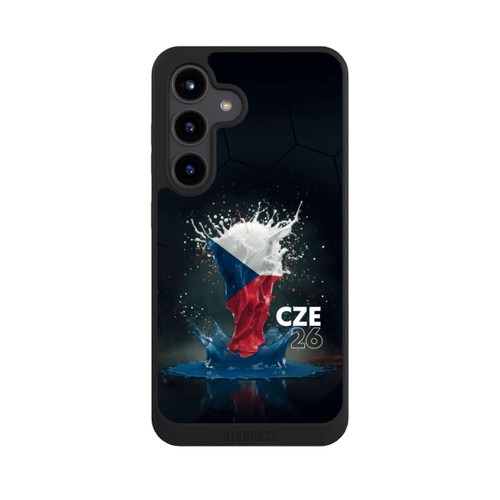 Samsung Galaxy S24 NIVOpure CZE 26