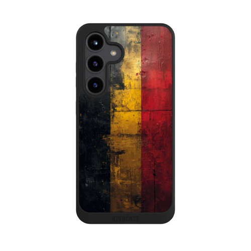 Samsung Galaxy S24 NIVOpure Belgique 26