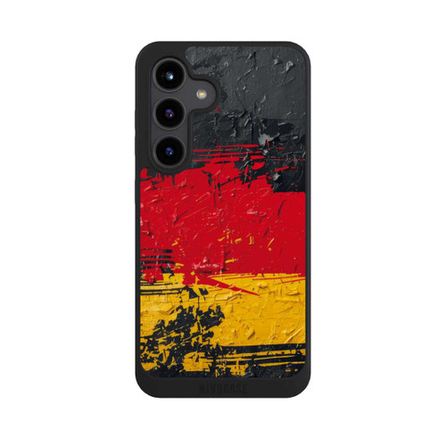 Samsung Galaxy S24 NIVOpure Germany 26