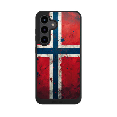 Samsung Galaxy S24 NIVOpure Norvège 26