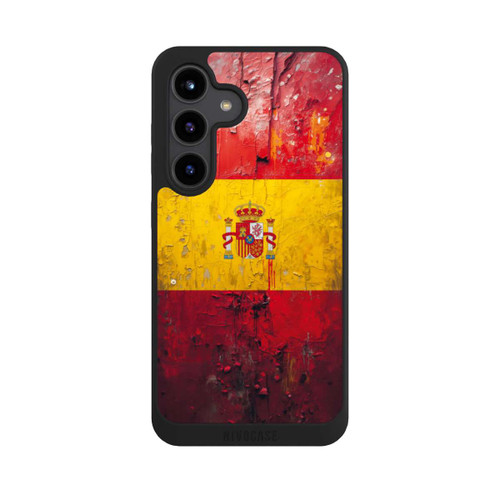 Samsung Galaxy S24 NIVOpure Espagne 26