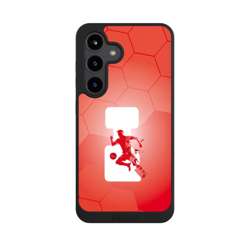 Galaxy S24 NIVOpure Turkey WC 2026