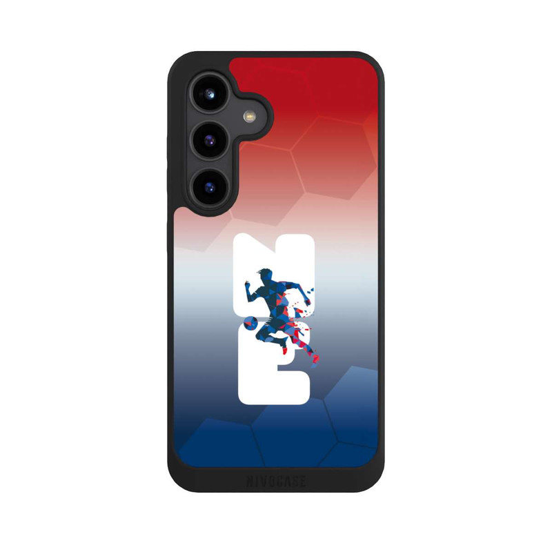 Galaxy S24 NIVOpure Niederlande WM 2026