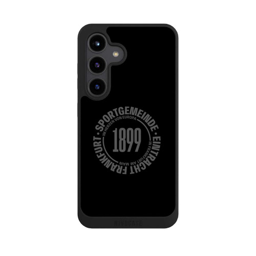 Samsung Galaxy S24 NIVOpure SG Eintracht Frankfurt 1899